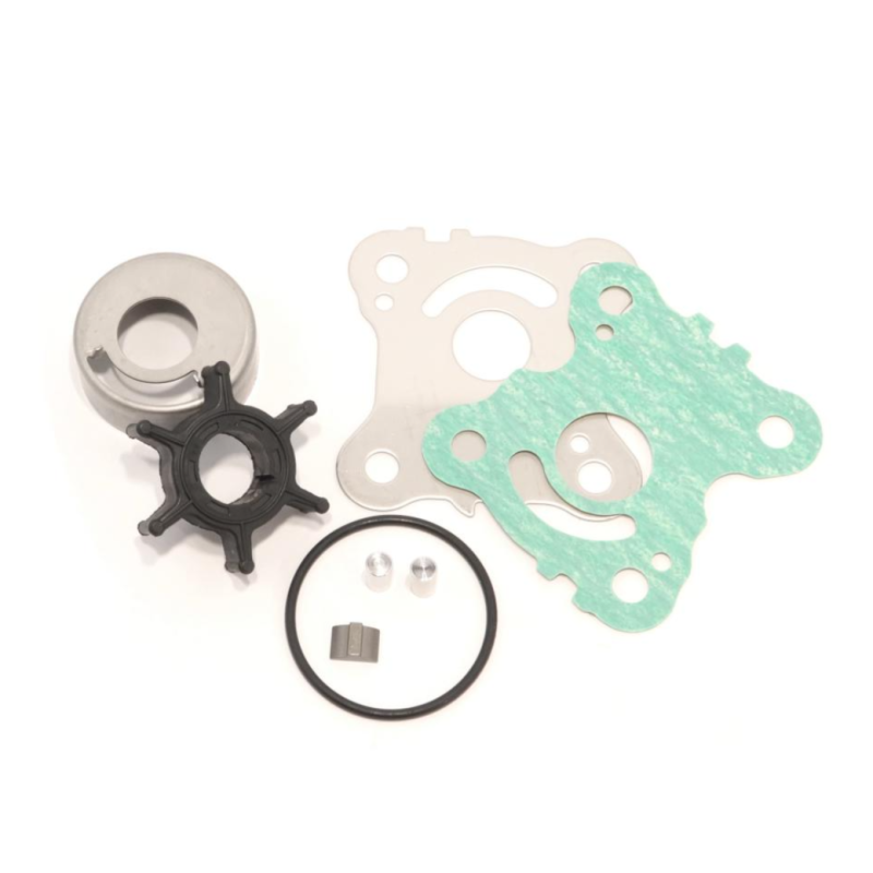 Honda Impellersats BF15-20 HON06192-ZW9-A32