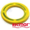 Oljepluggspackning växelhusolja, premium Mercury/MerCruiser REC26-830749