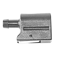 Bränslekoppling Mercury 13563Q3