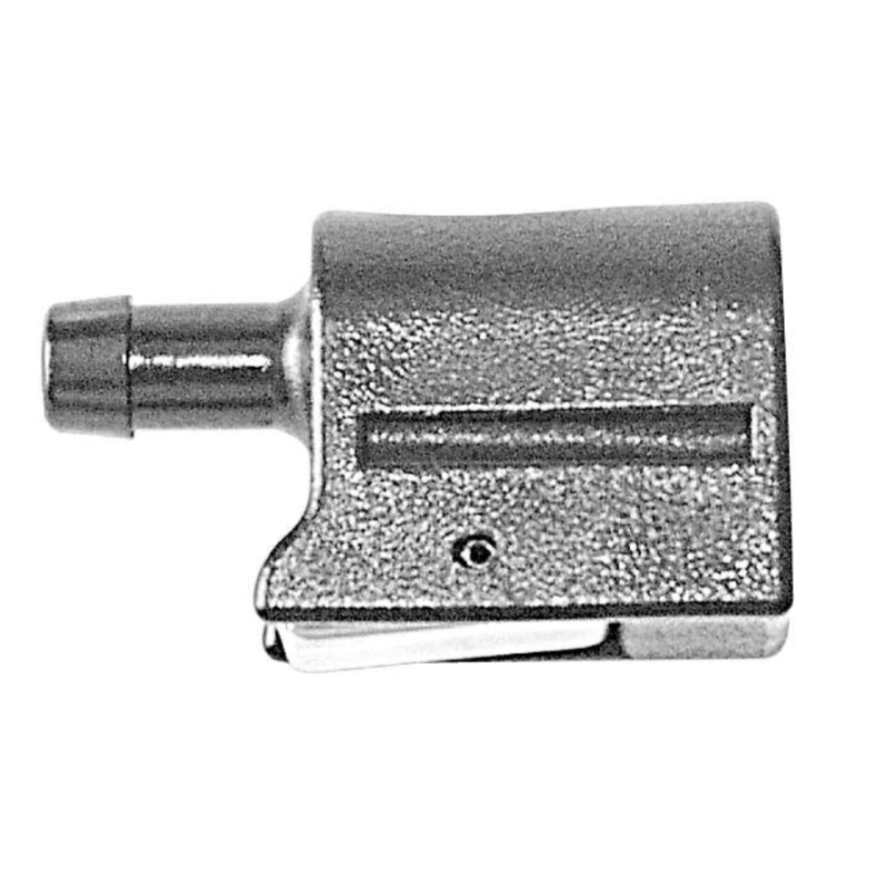 Bränslekoppling Mercury 13563Q3