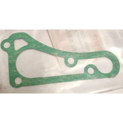 Termostathuspackning Suzuki 17685-97J01