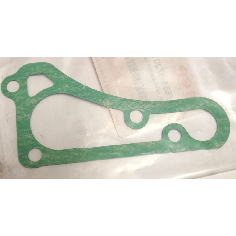 Termostathuspackning Suzuki 17685-97J01