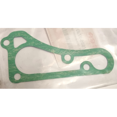 Termostathuspackning Suzuki 17685-97J01