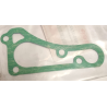 Termostathuspackning Suzuki 17685-97J01