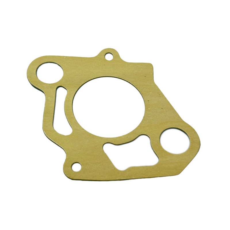 Förgasarpackning 17384-ZY1-000