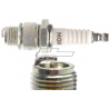 Tändstift Champion RL82C CHARL82C