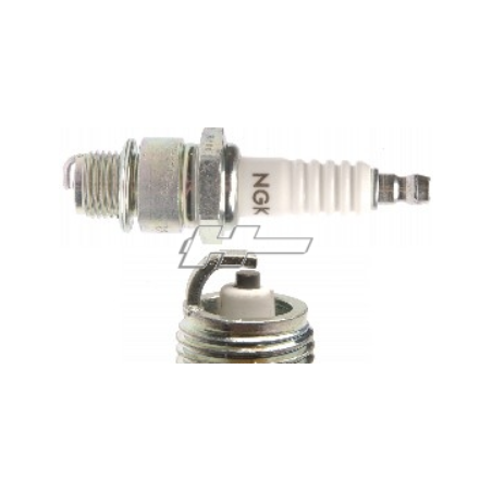Tändstift NGK CR5EH-9 NGKCR5EH9