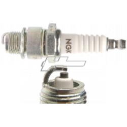 Tändstift NGK LFR5A-11 NGKLFR5A11