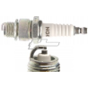 Tändstift NGK LFR5A-11 NGKLFR5A11