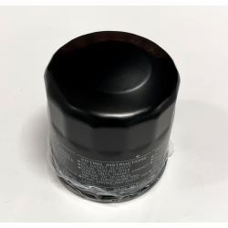 Oljefilter Honda HON15400-ZZ3-003