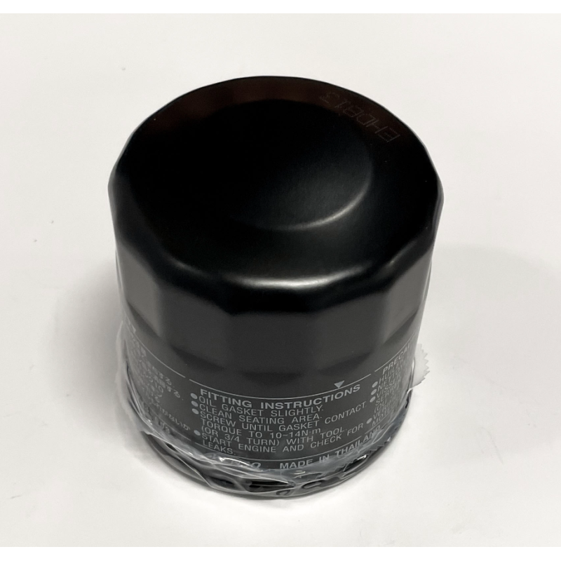 Oljefilter Honda HON15400-ZZ3-003