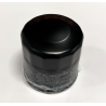 Oljefilter Honda HON15400-ZZ3-003