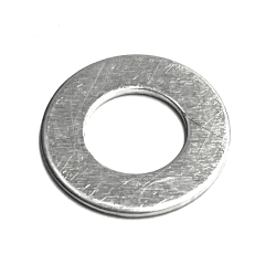 Oljepluggspackning motorolja 3H6-07406-0