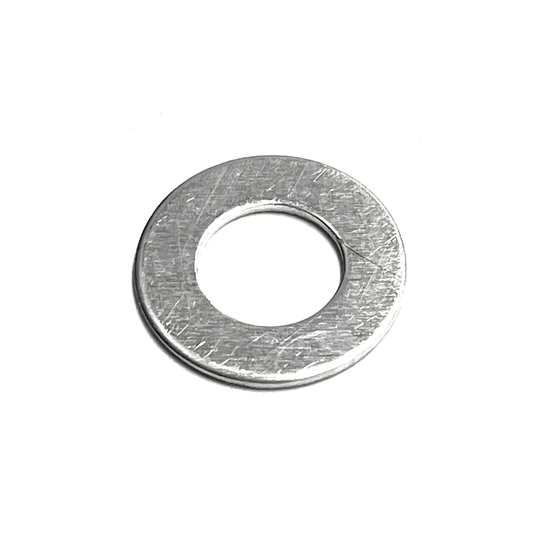 Oljepluggspackning motorolja 3H6-07406-0