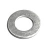 Oljepluggspackning motorolja 3H6-07406-0