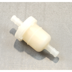 Bränslefilter TOH369-02230-1 369-02230-1 369-02230-0