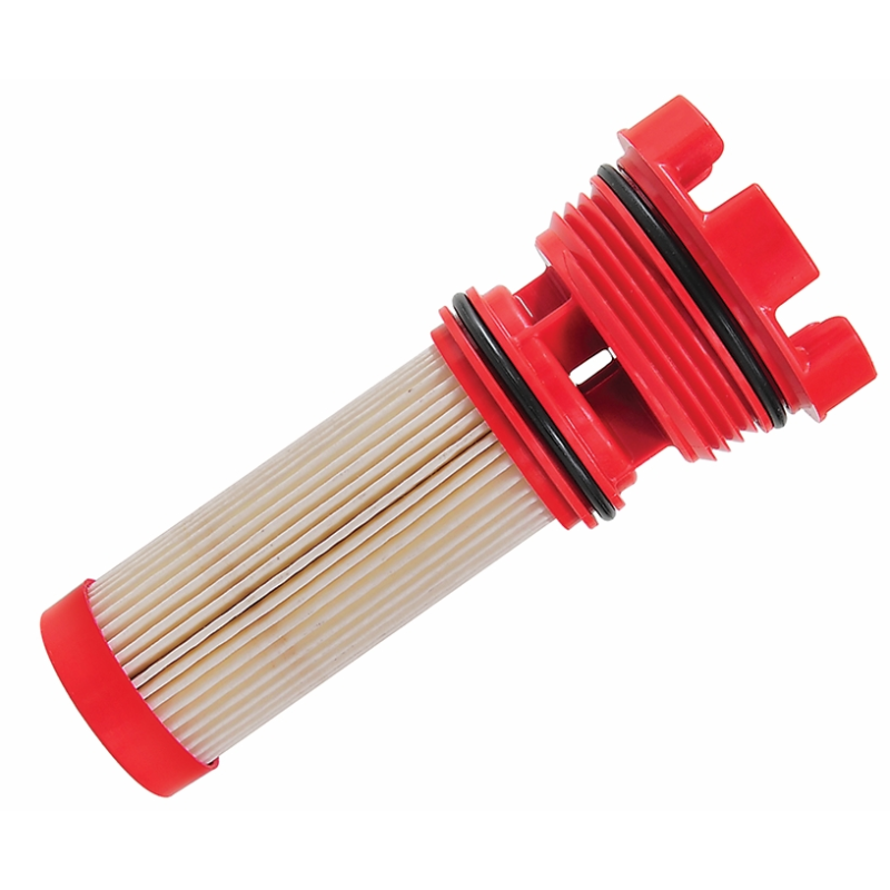 Bränslefilter 8M0122423 (884380T)