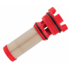 Bränslefilter 8M0122423 (884380T)