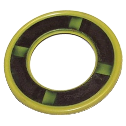 Oljepluggspackning motorolja Mercury MER8M0188614 REC26888593