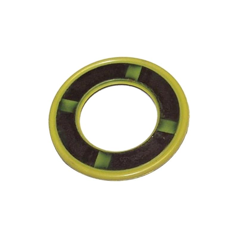 Oljepluggspackning motorolja Mercury MER8M0188614 REC26888593