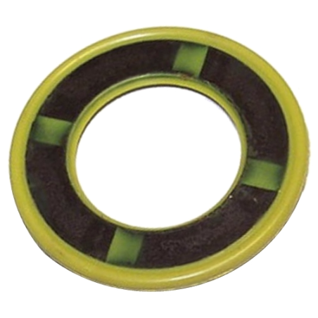 Oljepluggspackning motorolja Mercury MER8M0188614 REC26888593