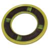 Oljepluggspackning motorolja Mercury MER8M0188614 REC26888593