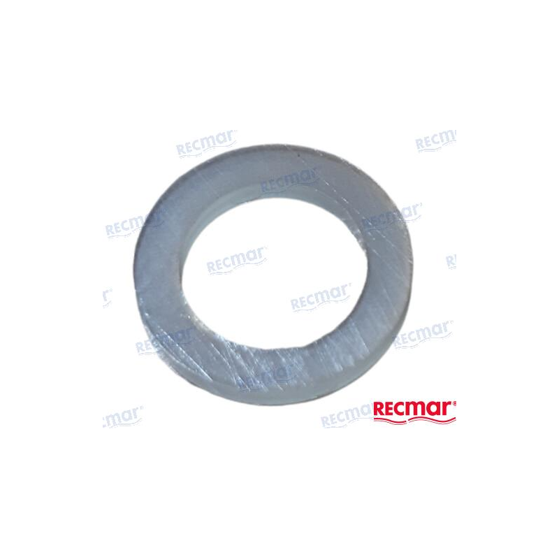 Oljepluggspackning Växelhus REC311598 118-4248-9