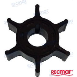 Impeller Honda 8-9.9 hk REC19210-ZW9-013 REC19210ZW9013