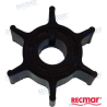 Impeller Honda 8-9.9 hk REC19210-ZW9-013 REC19210ZW9013