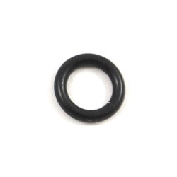 Oring Motorolja HON91301-216-000 91301216000