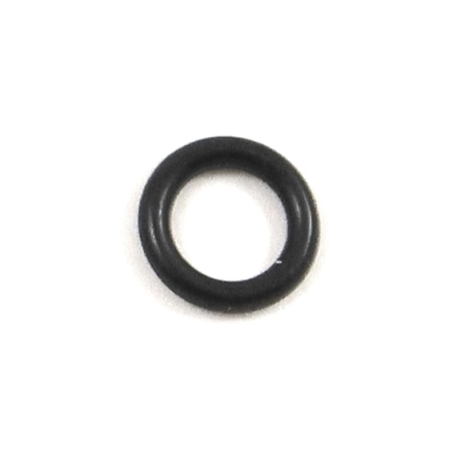 Oring Motorolja HON91301-216-000 91301216000