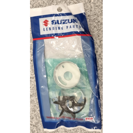 Impellersats SUZ17400-94L21 17400-94L21