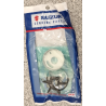 Impellersats SUZ17400-94L21 17400-94L21