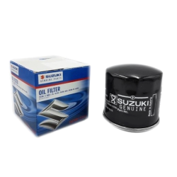Oljefilter SUZ16510-61A33