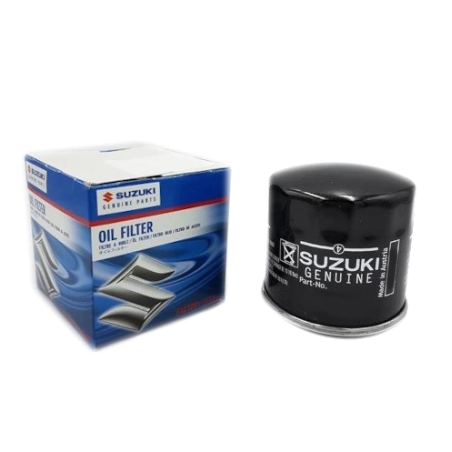 Oljefilter SUZ16510-61A33