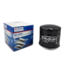 Oljefilter SUZ16510-61A33