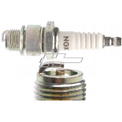 Tändstift NGK BKR6E