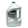 Motorolja 10W40 - 100 ml