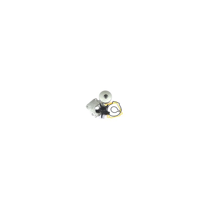 Impellersats 17400-92J00 SUZ17400-92J00
