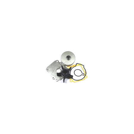 Impellersats 17400-92J00 SUZ17400-92J00