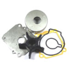 Impellersats 17400-92J00 SUZ17400-92J00