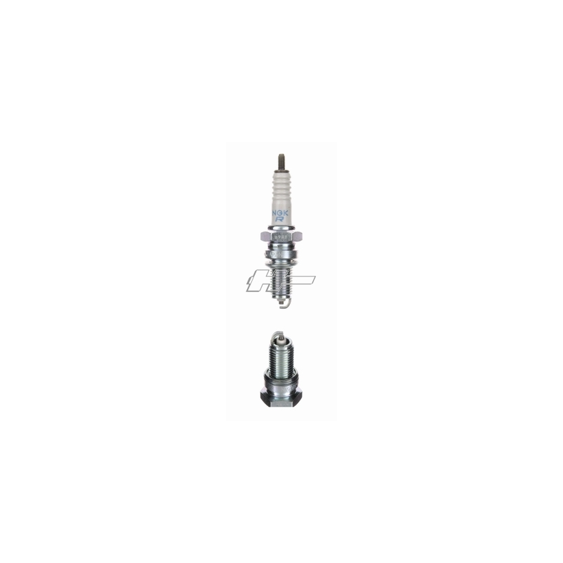 Tändstift NGKDPR6EA9 NGK DPR6EA-9