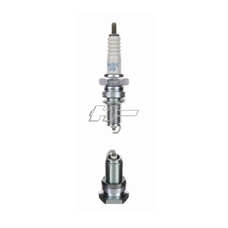 Tändstift NGKDPR6EA9 NGK DPR6EA-9