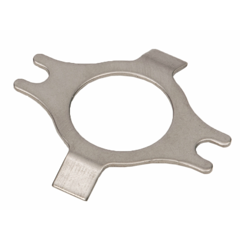 Mercury Vikbricka Låsbricka MER8M0204724 8M0204724