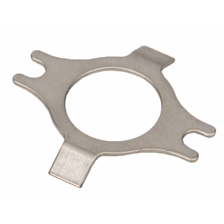 Mercury Vikbricka Låsbricka MER8M0204724 8M0204724