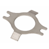 Mercury Vikbricka Låsbricka MER8M0204724 8M0204724