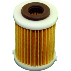Bränslefilter SIE1879809 118-79809 YAM6P3-WS24A-02