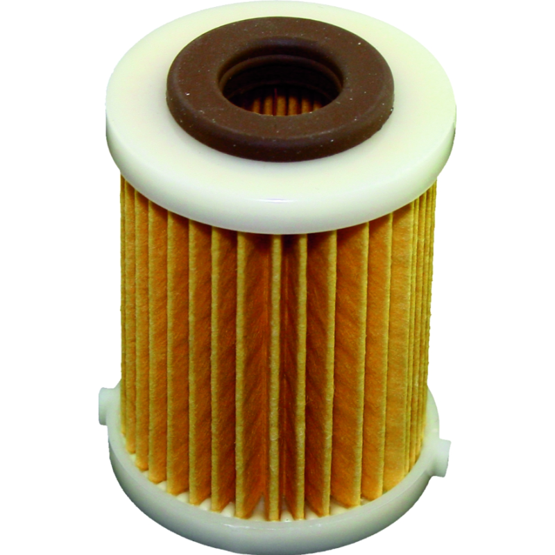Bränslefilter SIE1879809 118-79809 YAM6P3-WS24A-02