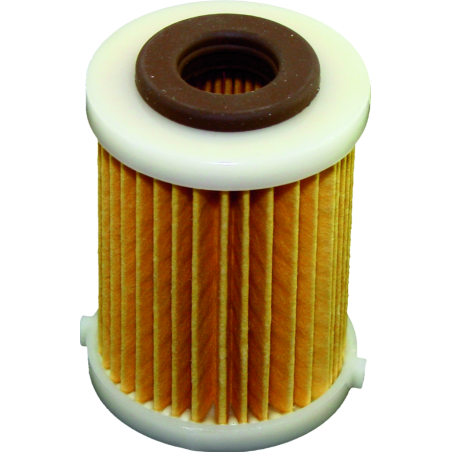 Bränslefilter SIE1879809 118-79809 YAM6P3-WS24A-02