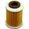 Bränslefilter SIE1879809 118-79809 YAM6P3-WS24A-02